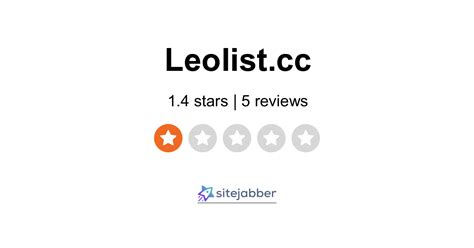 leolist .cc